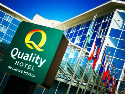  - Hotels, Pensionen | hportal.eu