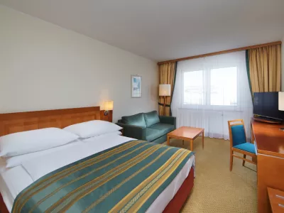  - Hotels, Pensionen | hportal.eu
