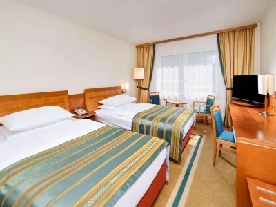  - Hotels, Pensionen | hportal.eu