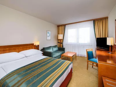  - Hotels, Pensionen | hportal.eu