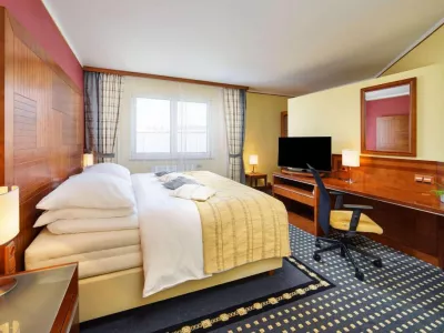  - Hotels, Pensionen | hportal.eu
