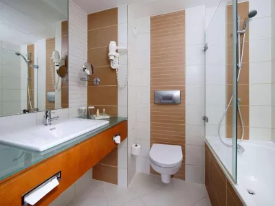  - Hotels, Pensionen | hportal.eu