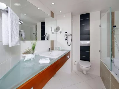  - Hotels, Pensionen | hportal.eu