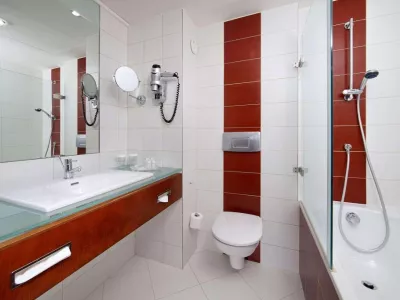  - Hotels, Pensionen | hportal.eu
