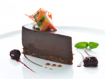 - Hotels, Pensionen | hportal.eu