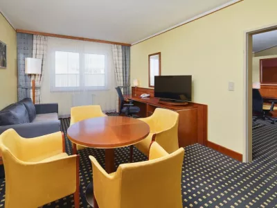  - Hotels, Pensionen | hportal.eu