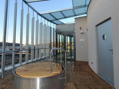  - Hotels, Pensionen | hportal.eu
