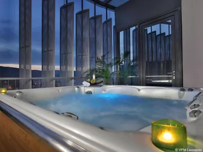  - Hotels, Pensionen | hportal.eu