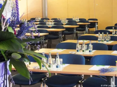  - Hotels, Pensionen | hportal.eu