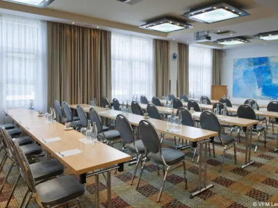  - Hotels, Pensionen | hportal.eu