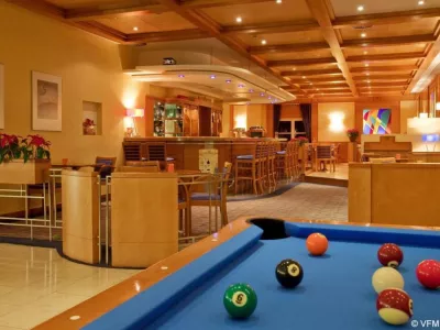  - Hotels, Pensionen | hportal.eu