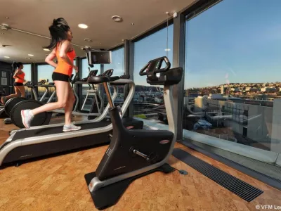  - Hotels, Pensionen | hportal.eu