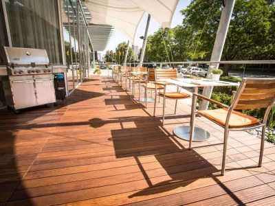  - Hotels, Pensionen | hportal.eu