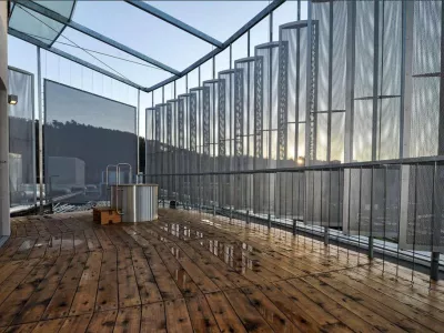  - Hotels, Pensionen | hportal.eu