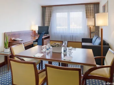  - Hotels, Pensionen | hportal.eu