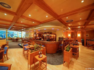  - Hotels, Pensionen | hportal.eu