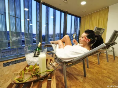  - Hotels, Pensionen | hportal.eu