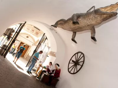  - Hotels, Pensionen | hportal.eu
