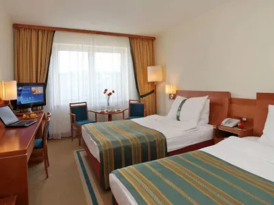  - Hotels, Pensionen | hportal.eu