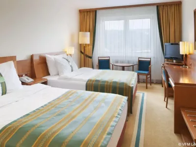  - Hotels, Pensionen | hportal.eu