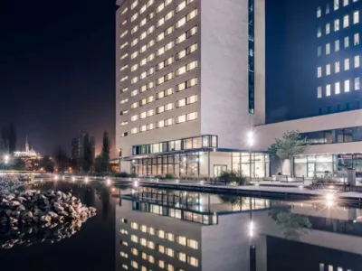 - Hotels, Pensionen | hportal.eu