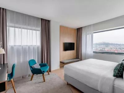  - Hotels, Pensionen | hportal.eu