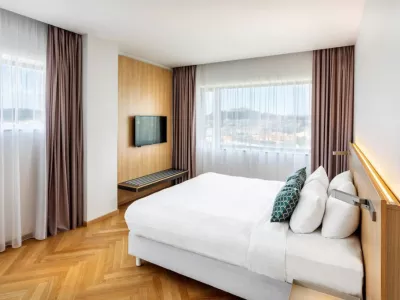  - Hotels, Pensionen | hportal.eu