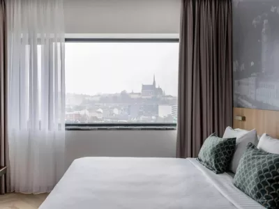  - Hotels, Pensionen | hportal.eu