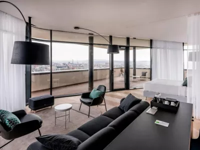  - Hotels, Pensionen | hportal.eu
