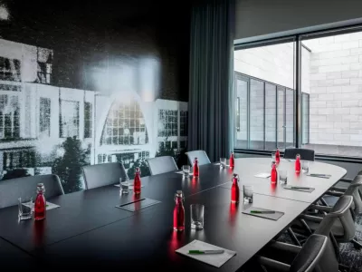  - Hotels, Pensionen | hportal.eu