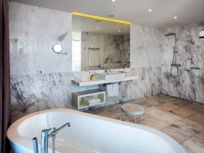  - Hotels, Pensionen | hportal.eu