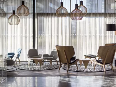  - Hotels, Pensionen | hportal.eu