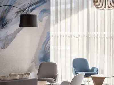  - Hotels, Pensionen | hportal.eu