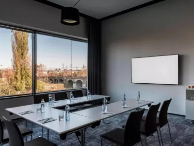  - Hotels, Pensionen | hportal.eu