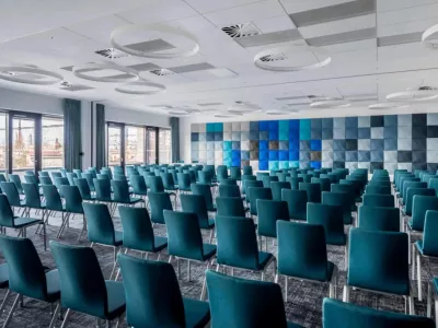  - Hotels, Pensionen | hportal.eu