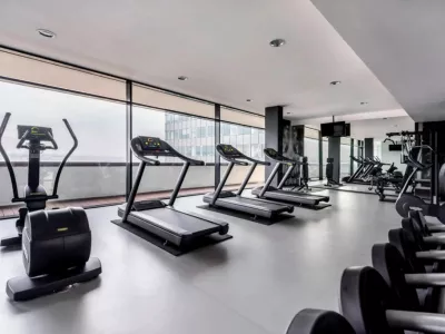  - Hotels, Pensionen | hportal.eu