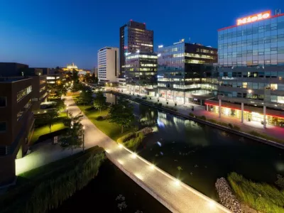  - Hotels, Pensionen | hportal.eu