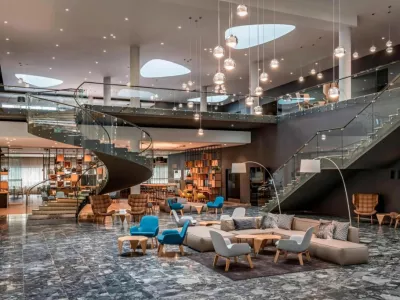  - Hotels, Pensionen | hportal.eu