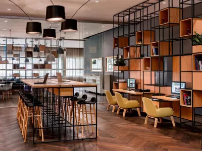  - Hotels, Pensionen | hportal.eu