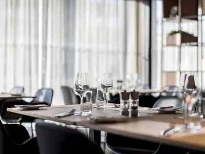  - Hotels, Pensionen | hportal.eu