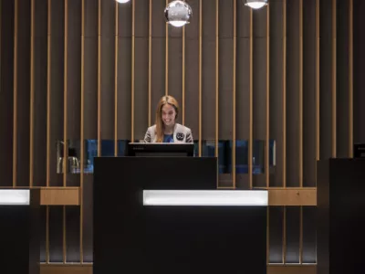  - Hotels, Pensionen | hportal.eu