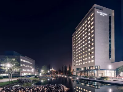 - Hotels, Pensionen | hportal.eu