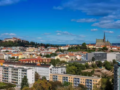  - Hotels, Pensionen | hportal.eu