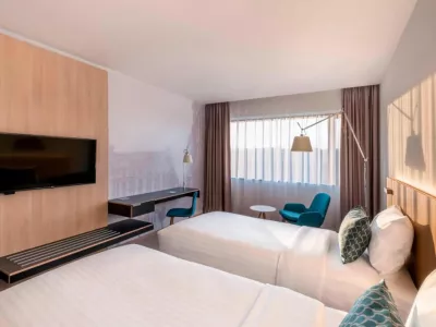  - Hotels, Pensionen | hportal.eu