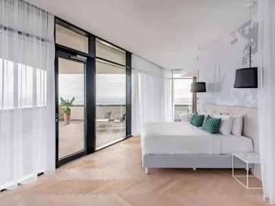  - Hotels, Pensionen | hportal.eu