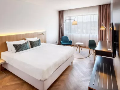  - Hotels, Pensionen | hportal.eu