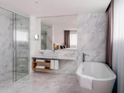  - Hotels, Pensionen | hportal.eu