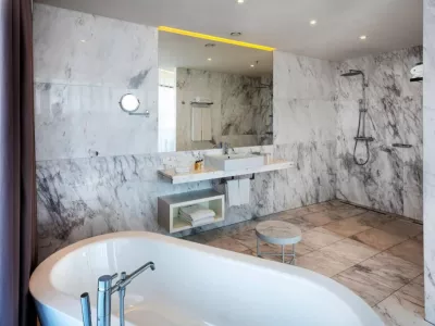  - Hotels, Pensionen | hportal.eu