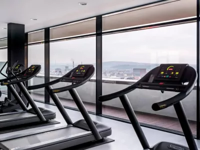  - Hotels, Pensionen | hportal.eu