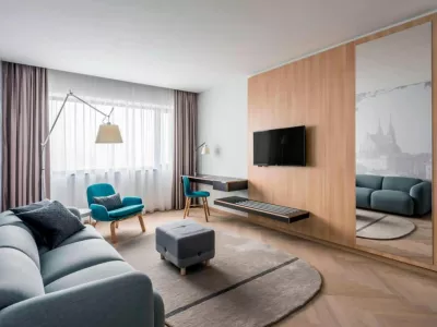  - Hotels, Pensionen | hportal.eu